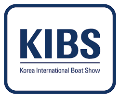 Korea International Boat Show