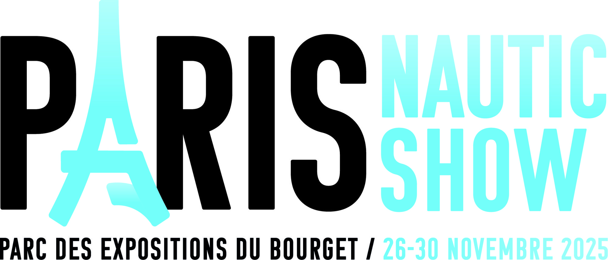 Paris Nautic Show