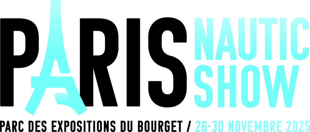 Paris Nautic Show
