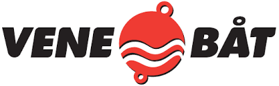 Helsinki International Boat Show (Vene - Båt)
