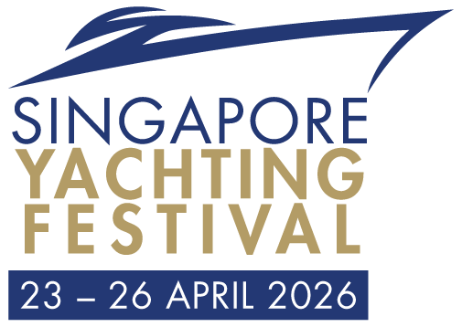 Singapore Yachting Festival