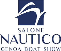 Genoa International Boat Show - Salone Nautico