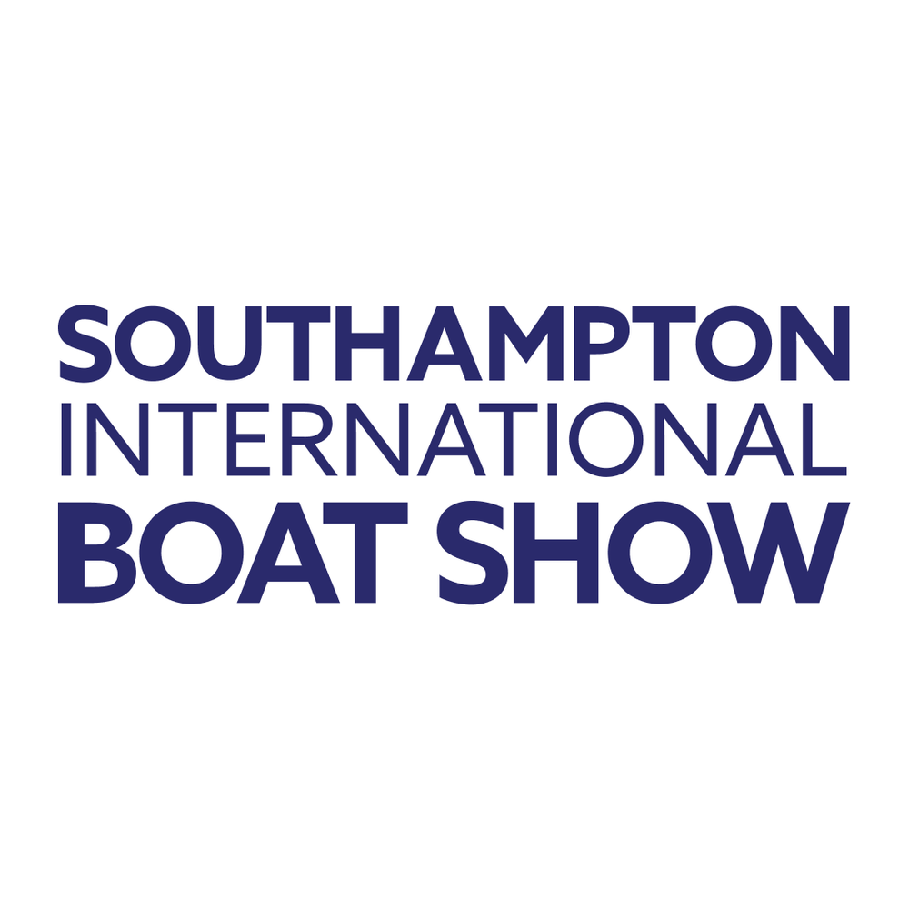 Southampton International Boat Show