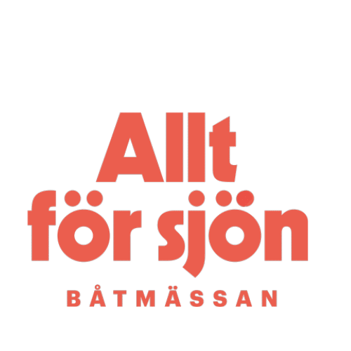 Stockholm International Boat Show (Allt för Sjön)