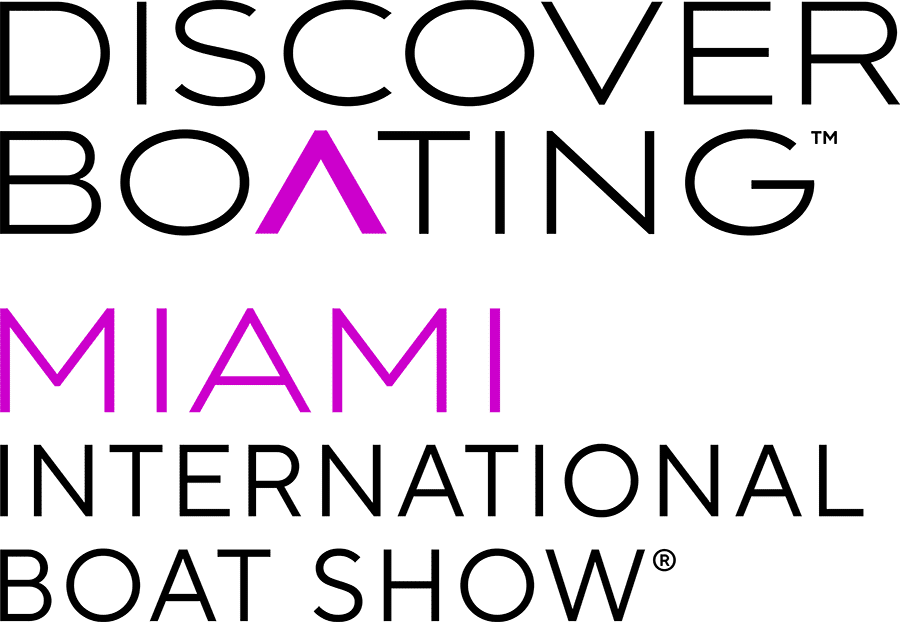 Miami International Boat Show - Discover Boating