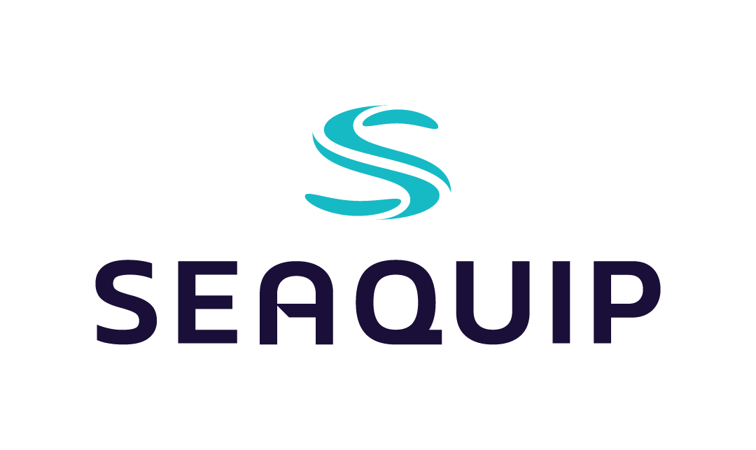 SEAQUIP