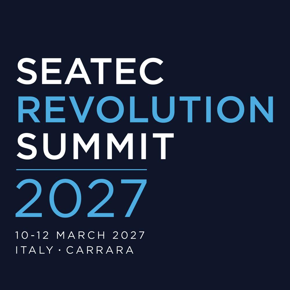 Seatec 