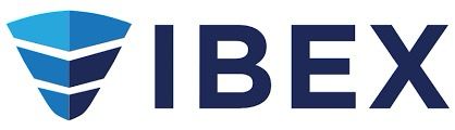 IBEX