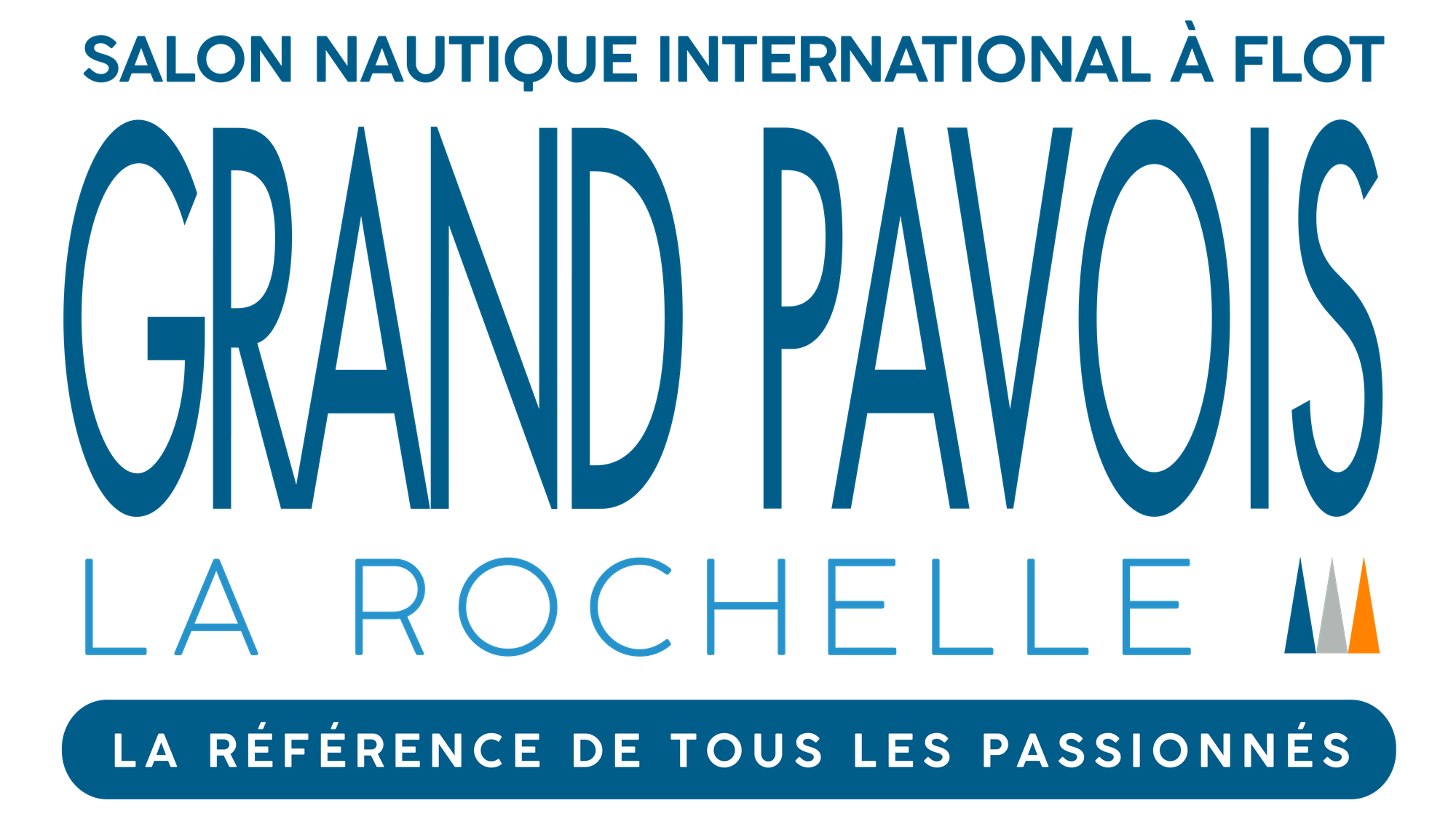 Intl In-water Boat Show Grand Pavois La Rochelle