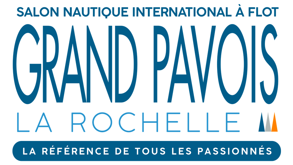 Intl In-water Boat Show Grand Pavois La Rochelle