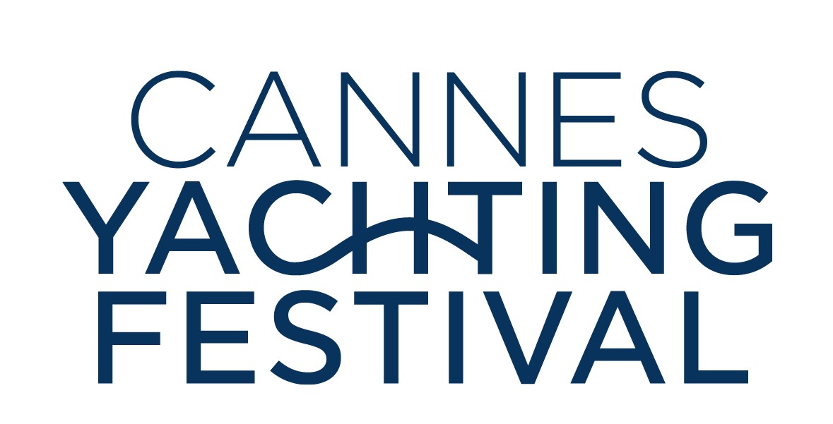 Cannes Yachting Festival