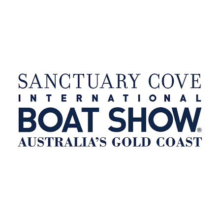 Sanctuary Cove International Boat Show