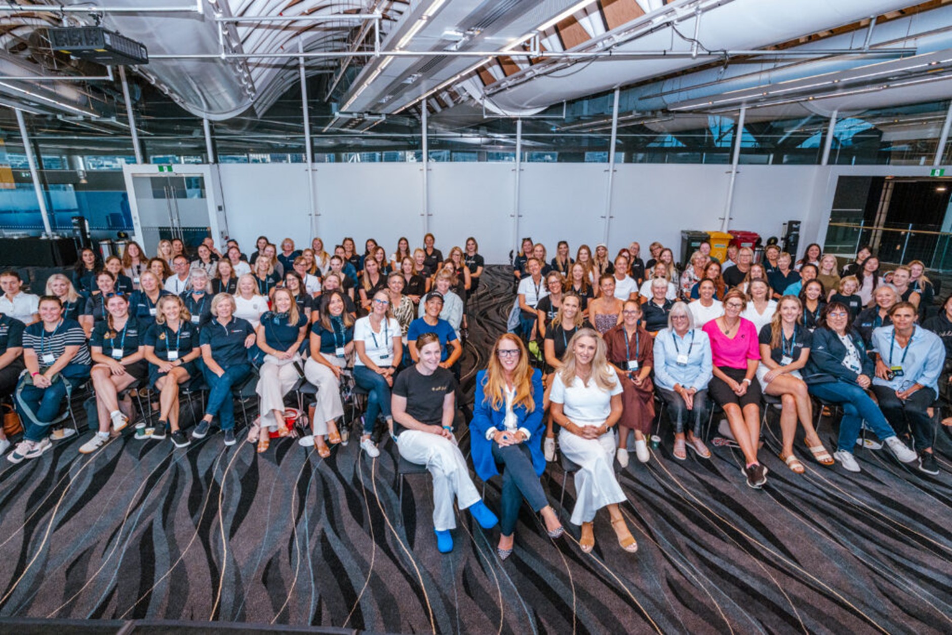 Auckland Boat Show celebrates 25 year milestone with great success