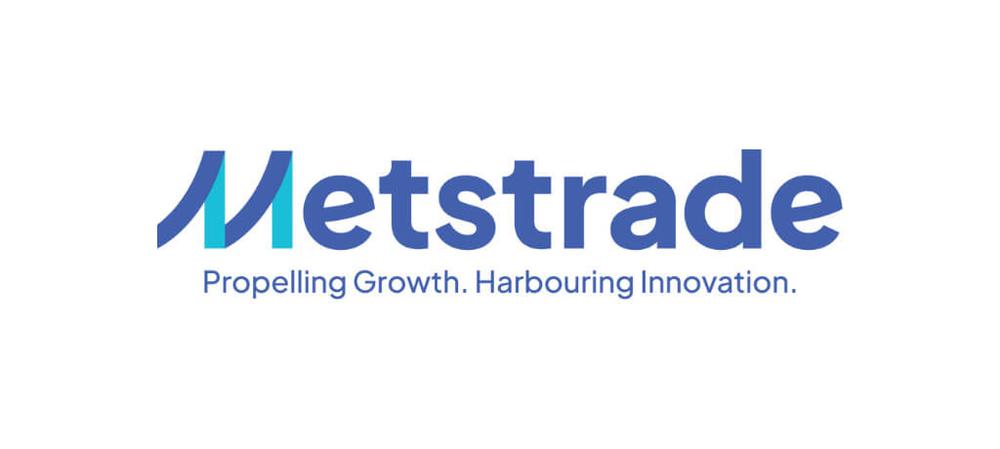 Metstrade - World's largest leisure marine trade show