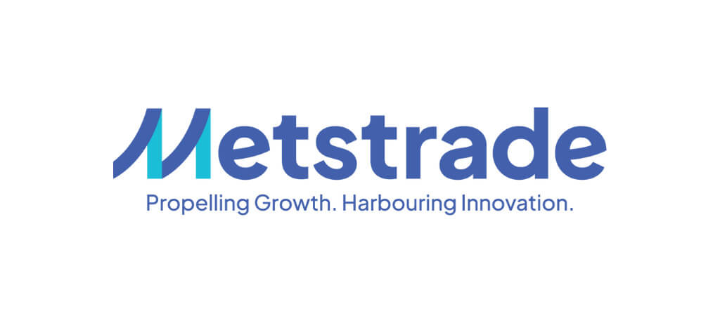 Metstrade - World's largest leisure marine trade show