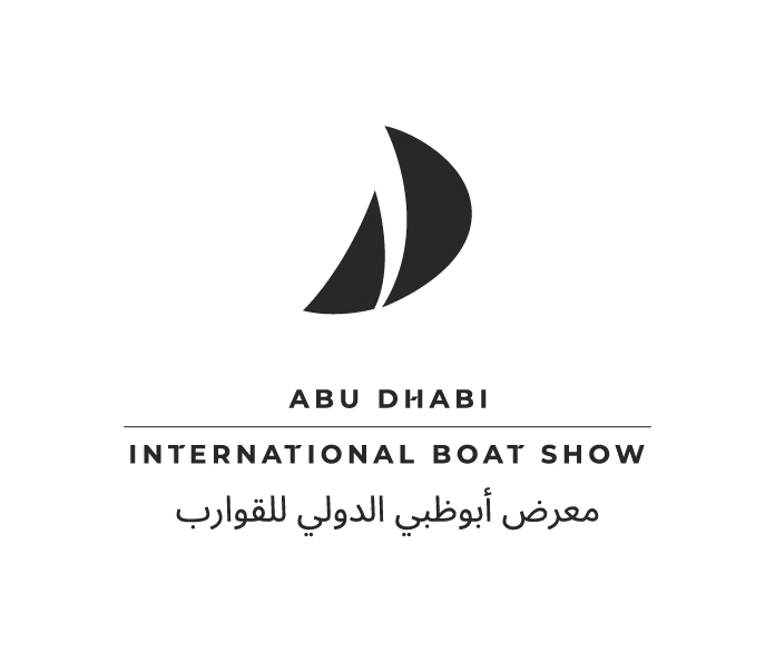 Abu Dhabi International Boat Show