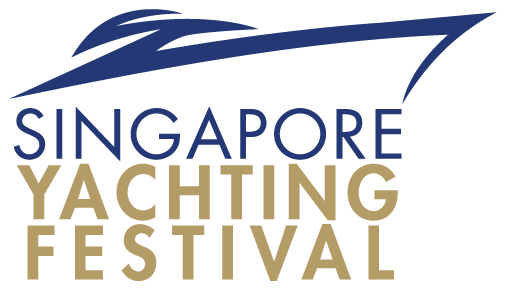 Singapore Yachting Festival