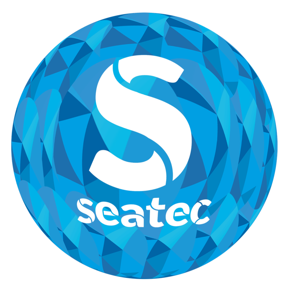 Seatec 2025