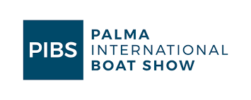 Palma International Boat Show
