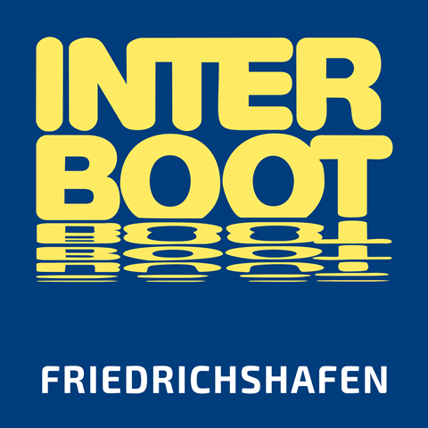 Interboot
