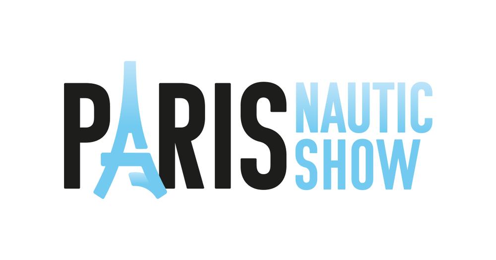 Paris Nautic Show