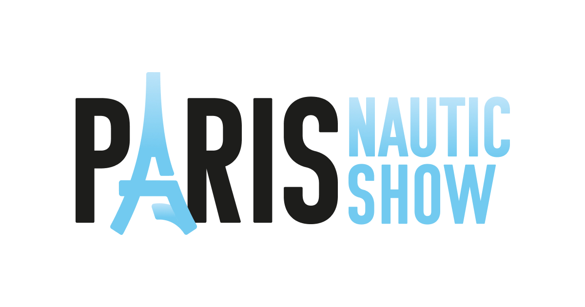 Paris Nautic Show