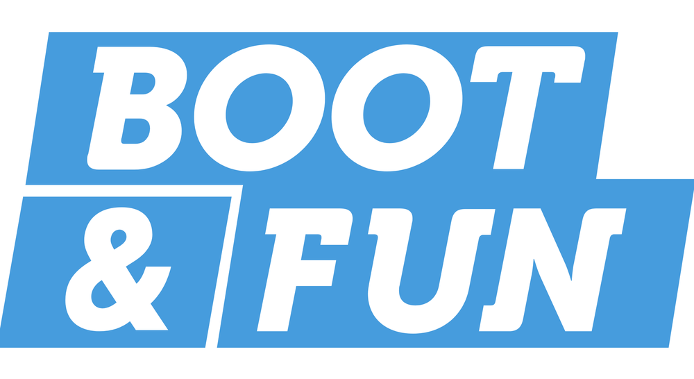 Boot & Fun Berlin