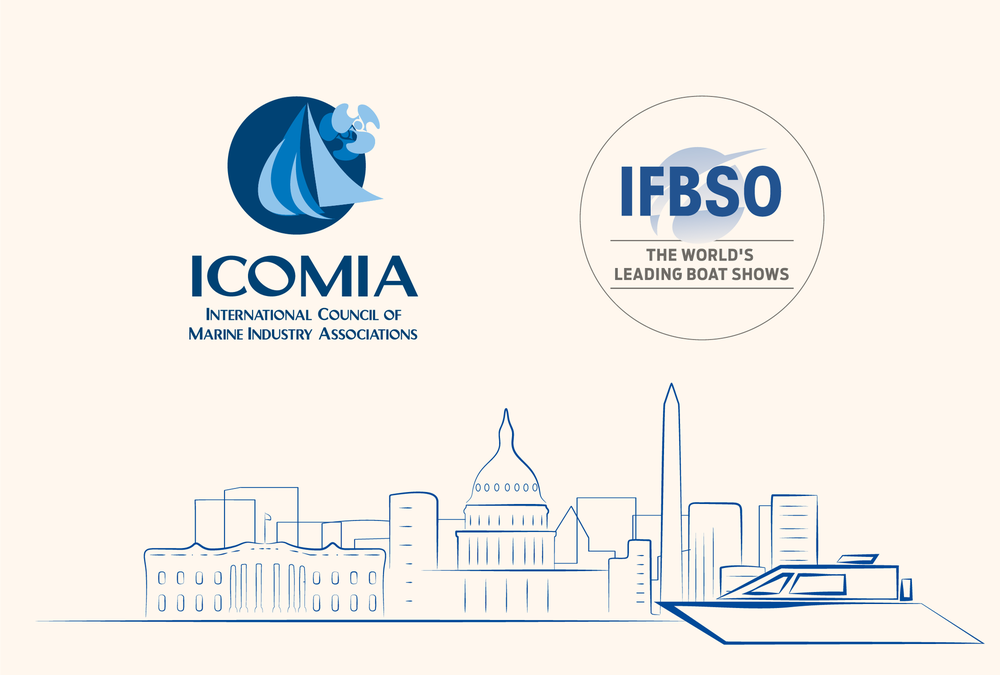 IFBSO ICOMIA Congress 2026