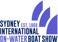 Sydney International On-Water Boat Show