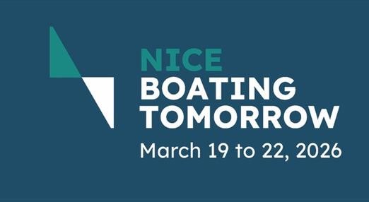 Nice Boating Tomorrow